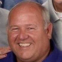 Paul A. Purnell Obituary