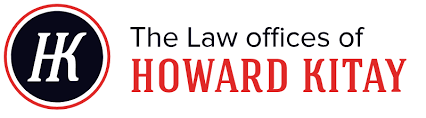 Ca Pepper Spray Law Is It Illegal To Carry