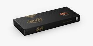 Get a custom product packaging design every aspect of graphic designing, such as color combinations, typography, product imageries, and other things, makes packaging solutions speaking about the respective brands and businesses and helps them attract a maximum number of customers and boost their sales and profitability. Packaging Design Packaging Design Graphic Design Box Hd Png Download Kindpng