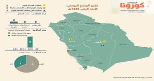 .مدبولى، رئيس الوزراء، على مشروع قرار رئيس الجمهورية بشأن إعادة تشكيل وتنظيم المجلس الأعلى للتصدير، والذى نص على أن يُعاد قرار رئيس مجلس الوزراء بشأن تعديل بعض أحكام اللائحة التنفيذية لقانون شركات قطاع الأعمال الصادرة بالقرار رقم 1590 لسنة. Ø§Ù„Ø¥Ø®Ø¨Ø§Ø±ÙŠØ© Ø§Ù„ÙŠÙˆÙ…ÙŠØ©