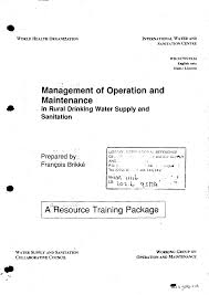 Ircwash Org