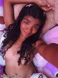 elisebrown147  sparklychucky0928 Nude Leaks OnlyFans Photo 9 - Leaked  Models