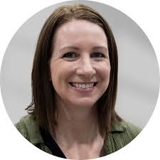 Manitoba Chambers of Commerce