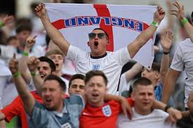 England fans have said it's coming home all summer, and they hope to be staying home the day after sunday's euro 2020 final if their team wins. No Exceptions Italy And Uk Warn England Fans Against Travel To Rome For Euro Quarter Final The Local