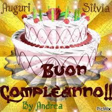Buon Compleanno Buon Compleanno Immagini Di Buon Compleanno Messaggi Di Buon Compleanno