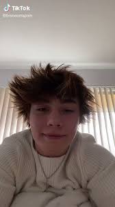 𝑩𝒓𝒚𝒄𝒆 𝑴𝒄𝑲𝒆𝒏𝒛𝒊𝒆 Hiatus (@brycenothall)