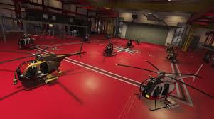 Gta smuggler's run buying most expensive hanger and setting up business подробнее. So I Just Realized You Can Take Pegasus Vehicles Into A Hangar Multiple Times Gtaonline