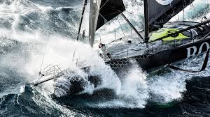 Finden und vergleichen sie mehr als 6665 yoga urlaube Vendee Globe The Everest Of The Seas