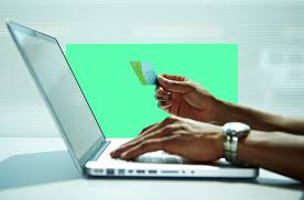 Search for what credit cards do i qualify for. How Do Credit Cards Work Nextadvisor With Time