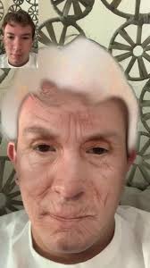 Brayden Dyson (@braydendyson1)