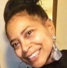 Bling Beauty Queens Jewelry Shop