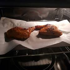 Untuk itu, berikut kami senaraikan 10 resepi ayam berkuah buat. Jemu Makan Nasi Panggang Ayam Ikut Resipi Ayam Peri Peri Ala Nando S Ni Paling Padu Pa Ma