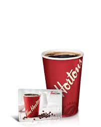 If you have an older gift card with no pin, reach out to us at info@philzcoffee.com and include the numbers on the back of the card or share a picture, and we will check the balance for you! Reload Your Timcard Easily Register Your Timcard