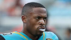 Corey Grant brings speed, experience to Packers