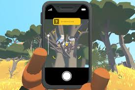 Best nintendo gifts for 2020; Alba A Wildlife Adventure 2020 S Best Mobile Game Comes To Switch Polygon