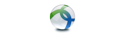 Sep 10, 2020 · install and run cisco's anyconnect client for vpn connectivity on windows including duo this article refers to the cisco anyconnect vpn. Aquiring Rav3 Anyconnect Vpn Client Sitss