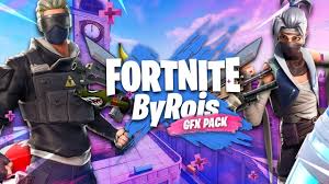 You can use these codes by logging into your fortnite account. 50 Free Fortnite Gfx Pack Templates Graphic Design Resources