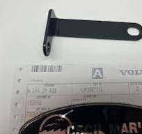 $124.99* GENUINE VOLVO BRACKET 3887776 *In Stock & Ready To Ship!