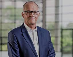 Sage strengthens its executive committee