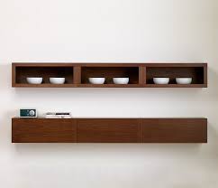 Ai315 8 Wall Mounted Media Cabinets Living Room Storage Wall Mounted Cabinet Dining Room Walls