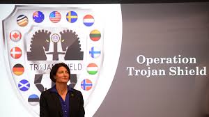 It will tell you which trojan is trying to get on your computer. Webaxwi48lpivm