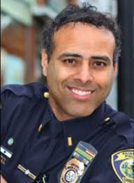 Town of Fairfield News