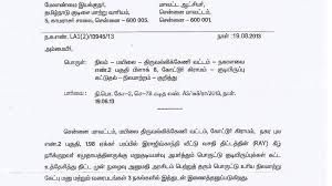 Designation and address of the addressee (only in formal letters) in a formal letter, the designation and address of the addressee comes after the address of the sender. Tamil Letter Writing Format Icse Class 10 Letter Writing Sample Paper 2020 2021 Aglasem Schools Best Website For Tamil Typing Tamil Translation And English To Tamil Dictionary Kirstenvf4 Images