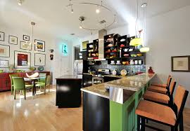 modular kitchen design ideas