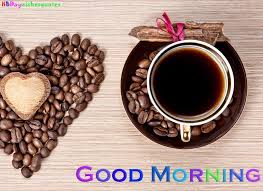 Top 10 Good Morning Images Hd Wallpapers Good Morning Images Hd Good Morning Coffee Images Good Morning Images