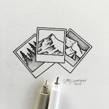 1001 Ideas De Dibujos Faciles De Hacer Paso A Paso Dibujos a lápiz de rosas. ideas de dibujos faciles de hacer paso