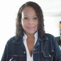 100+ perfiles de «Feick»