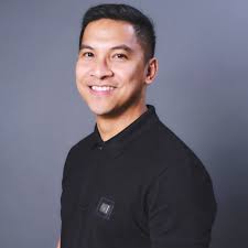 Any info is much appreciated.