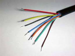A 3 way swap has two terminals that are both silver or brass coloured and a person. Xlr Inside The Mind Of Sators