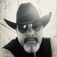 How did bro surive?! 😳🤯 #mma #martialarts #funny #fblifestyle #markmugen