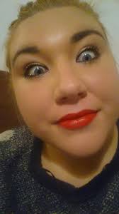 Eve Montgomery (@1e2942619e93493)