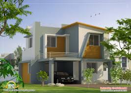 It is our goal to build you the very best home at the very best home value possible. Home Design House Design Collection October 2013 Youtube