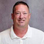 Jerome ID Kenworth Dealership