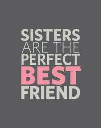 18 Memes Sister Ideas Sister Quotes Love My Sister Sisters