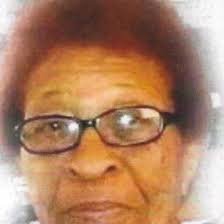 Mrs. Betty Jean Cameron Obituary