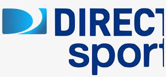 Nunca más te pierdas tus programas favoritos. Directv Sports En Vivo Directv Sports Free Transparent Png Download Pngkey