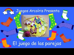 7 juegos divertidos para niños de preescolar beneficios de aprender jugando. Juegos De Numeros Juegos Educativos Online Para Ninos Juegos Para Aprender Matematicas Aprende En 2021 Juegos Educativos Juegos Educativos Online Juegos Con Numeros