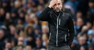 The individual agreement will see the city boss endorse puma products both on and off the pitch, whilst he will also work with puma football to develop future clothing and. ÙˆØ§Ø­Ø¯ Ø¹Ø¬Ù„Ø© Ø±ØºØ¨Ø© Guardiola Jacket Designedbysea Com