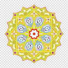 Watercolor Painting Mandala Watercolor Painting Drawing Alamy Mosaic Yellow Transparent Background Png Clipart Hiclipart Tired of the same old text messages? watercolor painting mandala