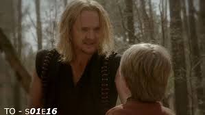 Lucien Castle | The Originals, Vampire Diaries The Originals, Original  Vampire