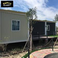 Check spelling or type a new query. Rumah Kampung Moden Rumah Kampung Moden Pengeluar Tersuai Foldingcontainerhouse Com