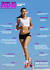 Running Everyday For A Month Results