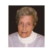 Vossen Family Obituaries