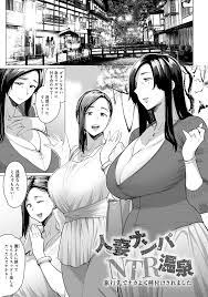 MyAnimeList