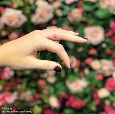 Pin On Tattoos