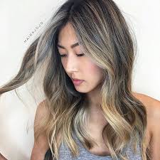 Been going to ricky hobbs for many years and always get a great hair cut. Balayage Hair Dye Balayage Hair Colour Ideas Balayage Hair Color At Home Balayage Hair Colour Technique Balay Balayage Hair Ash Hair Color Hair Color Asian